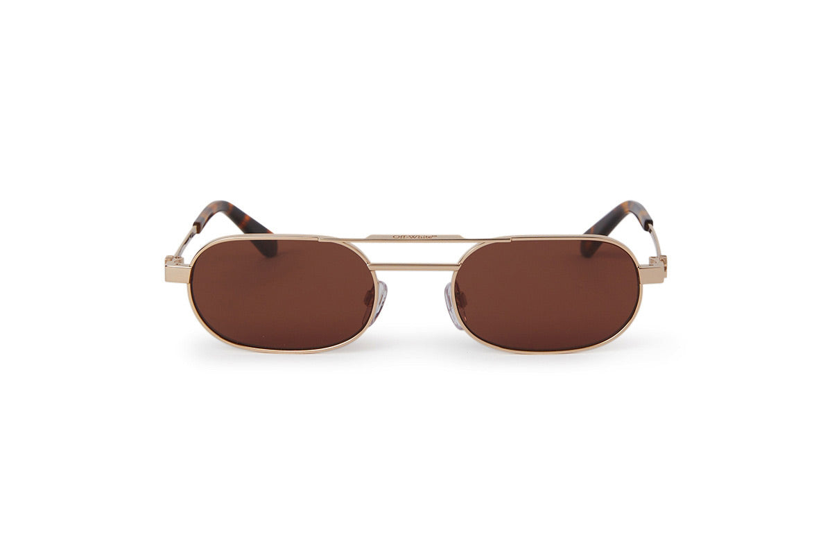 OFF WHITE VAIDEN SUNGLASSES 7664 55