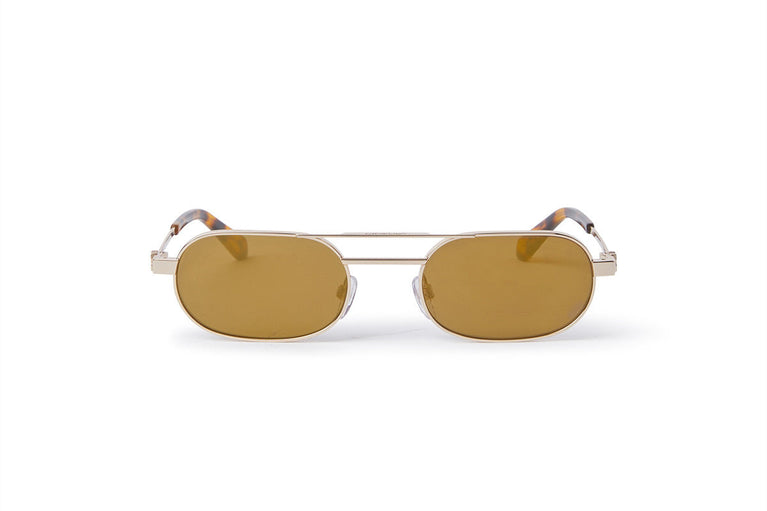 OFF WHITE VAIDEN SUNGLASSES 7676 55