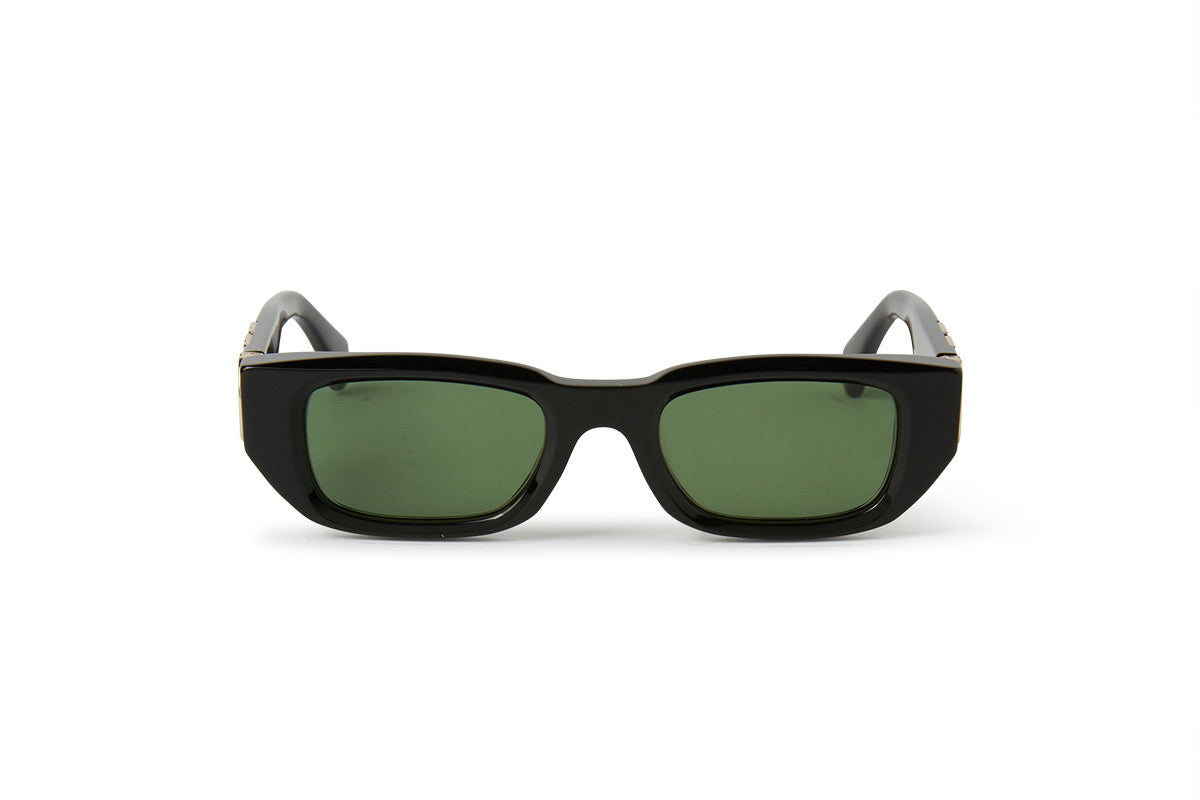 OFF WHITE FILLMORE SUNGLASSES 1055 49