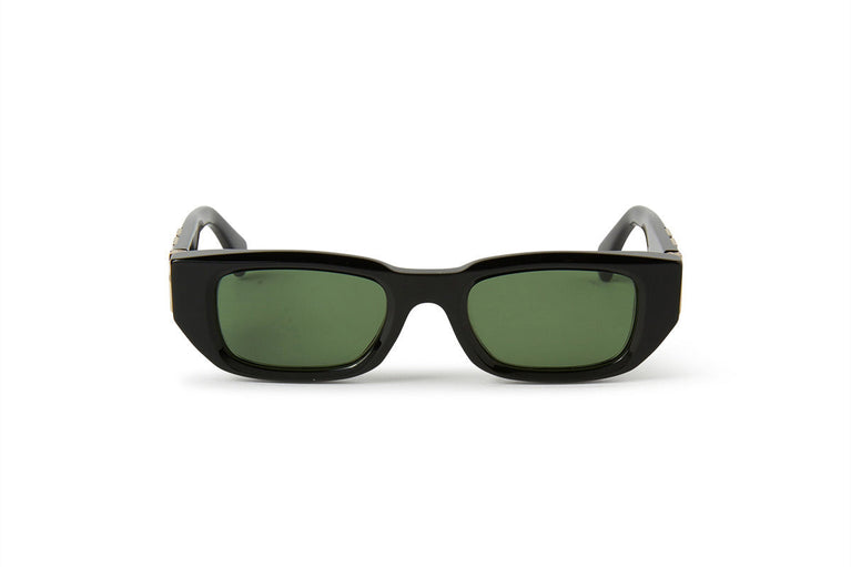 OFF WHITE FILLMORE SUNGLASSES 1055 49