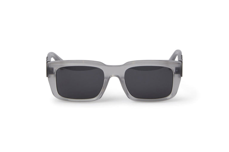 OFF WHITE HAYS SUNGLASSES 907 54