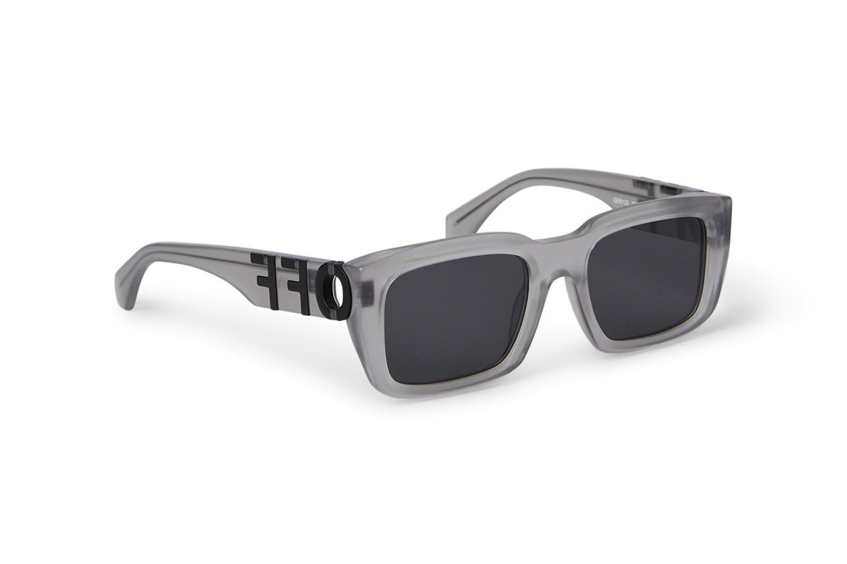 OFF WHITE HAYS SUNGLASSES 907 54