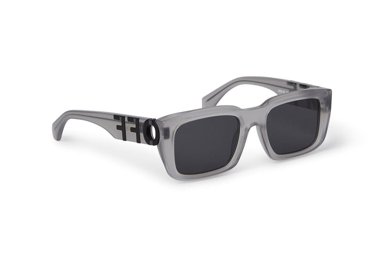 OFF WHITE HAYS SUNGLASSES 907 54