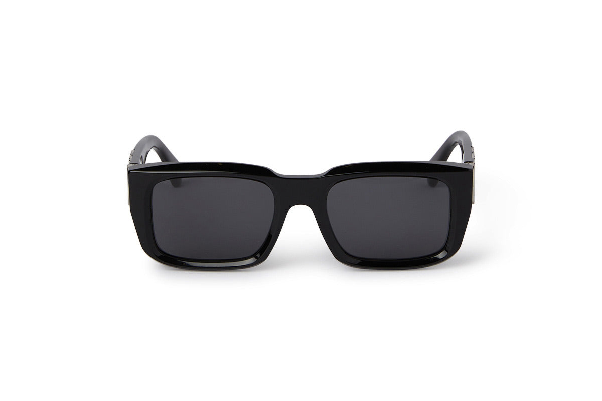 OFF WHITE HAYS SUNGLASSES 1007 54