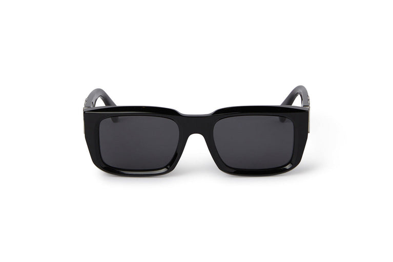 OFF WHITE HAYS SUNGLASSES 1007 54