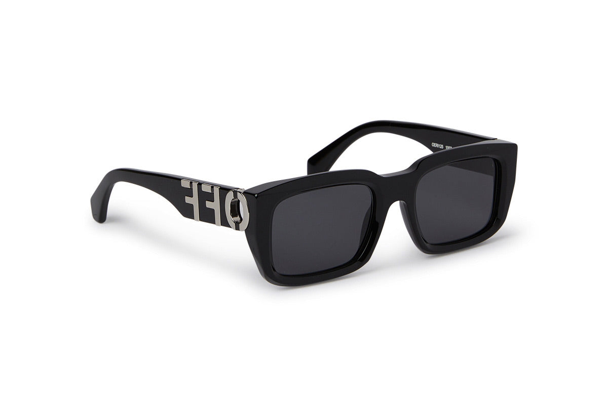 OFF WHITE HAYS SUNGLASSES 1007 54