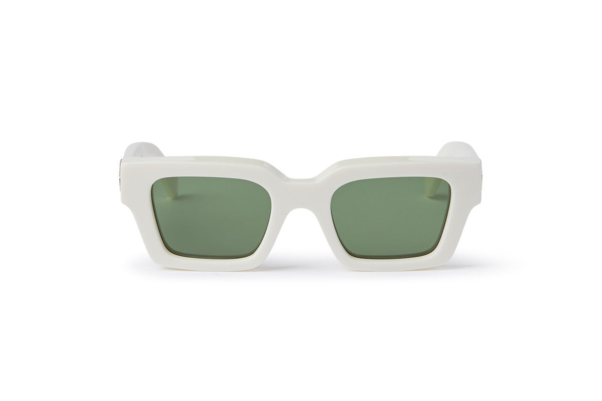 OFF WHITE VIRGIL SUNGLASSES 155 50