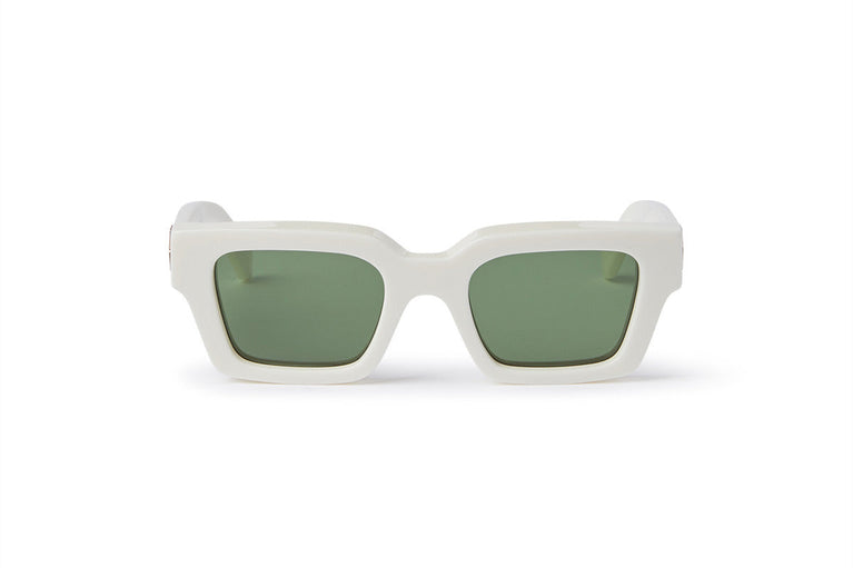 OFF WHITE VIRGIL SUNGLASSES 155 50