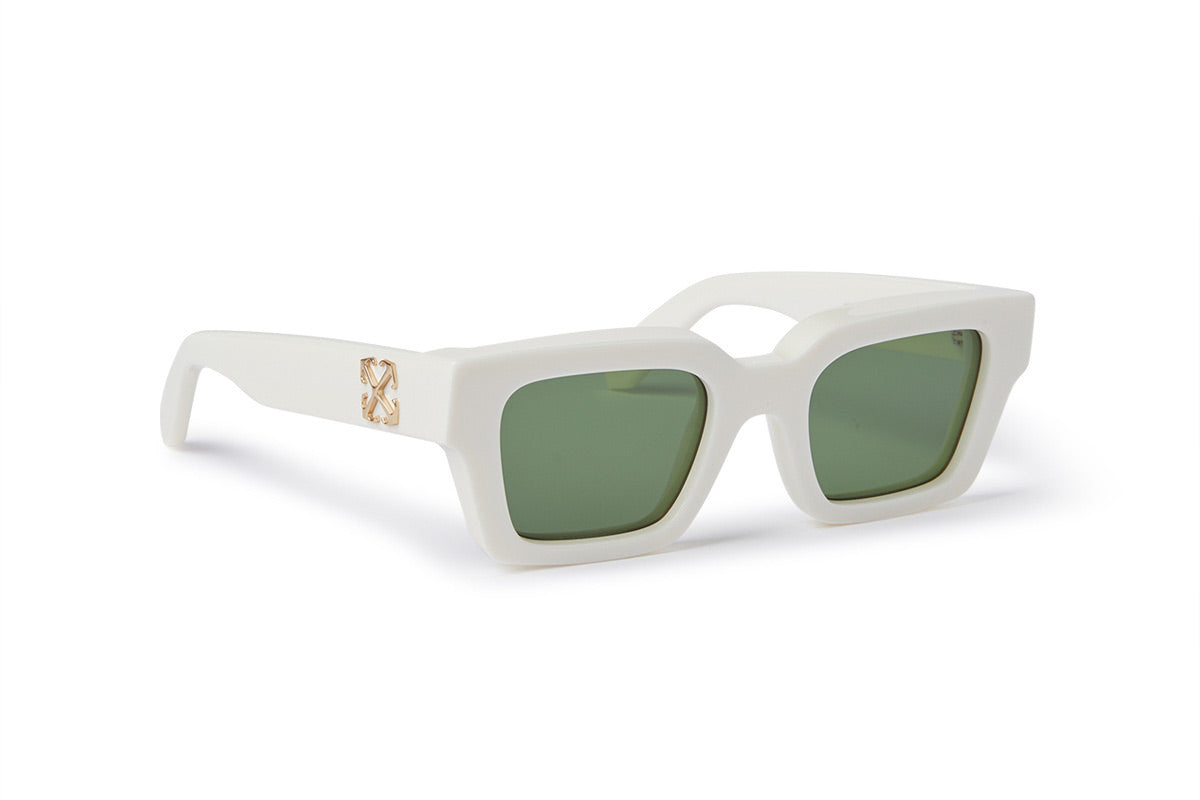 OFF WHITE VIRGIL SUNGLASSES 155 50