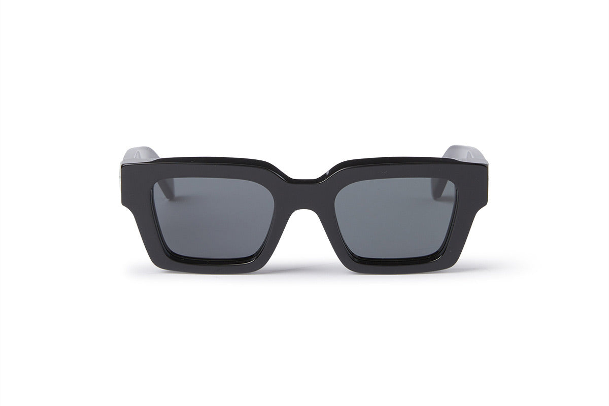 OFF WHITE VIRIGIL L SUNGLASSES 1007 53
