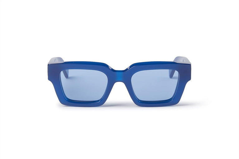 OFF WHITE VIRIGIL L SUNGLASSES 4540 53