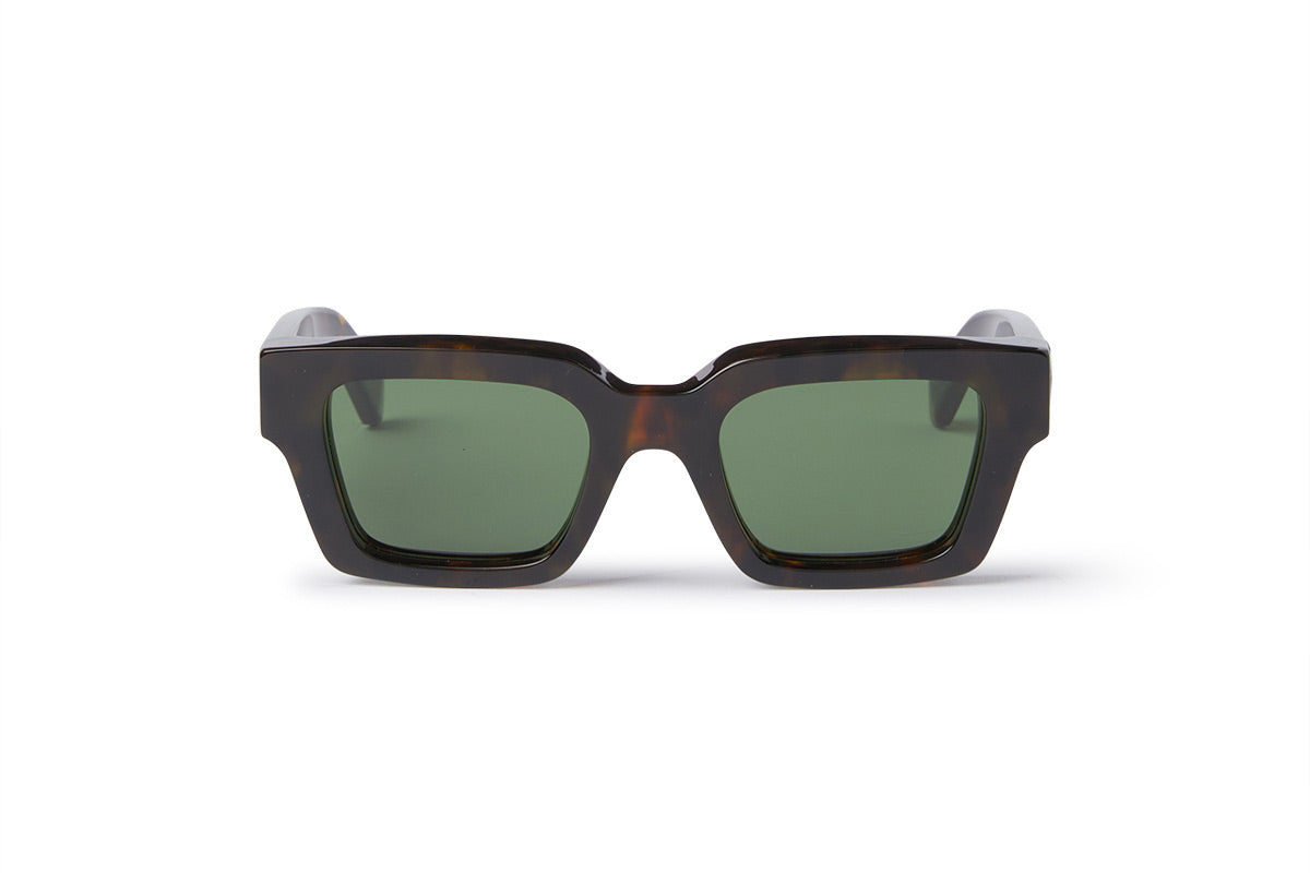 OFF WHITE VIRIGIL L SUNGLASSES 6055 53