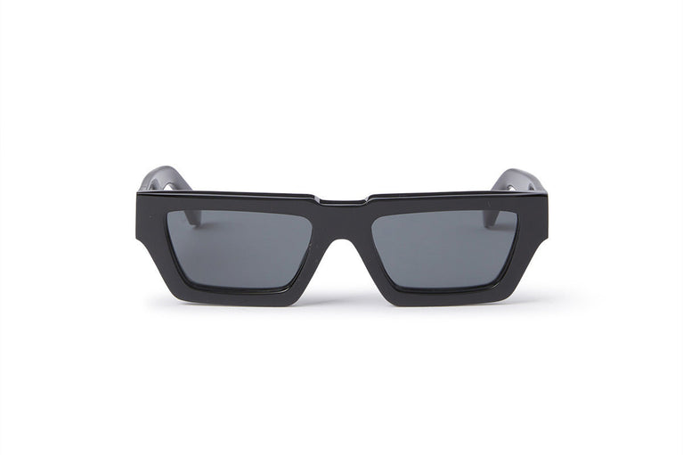 OFF WHITE MANCHESTER SUNGLASSES 1007 50