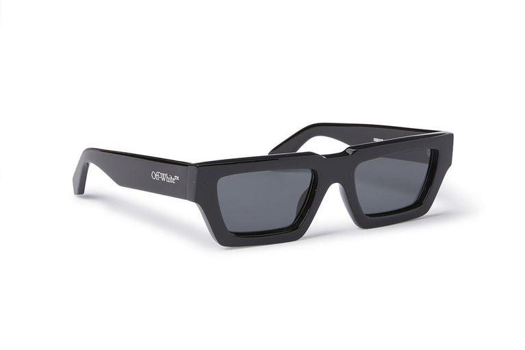 OFF WHITE MANCHESTER SUNGLASSES 1007 50