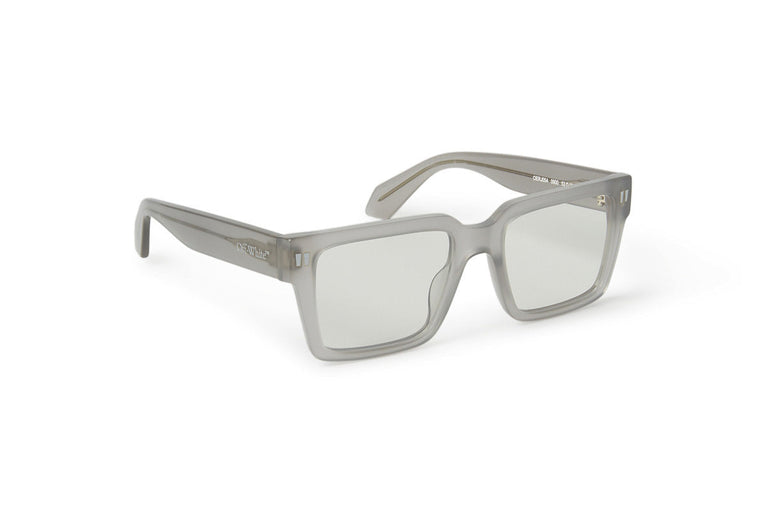 OFF WHITE OPTICAL STYLE 54 900 53