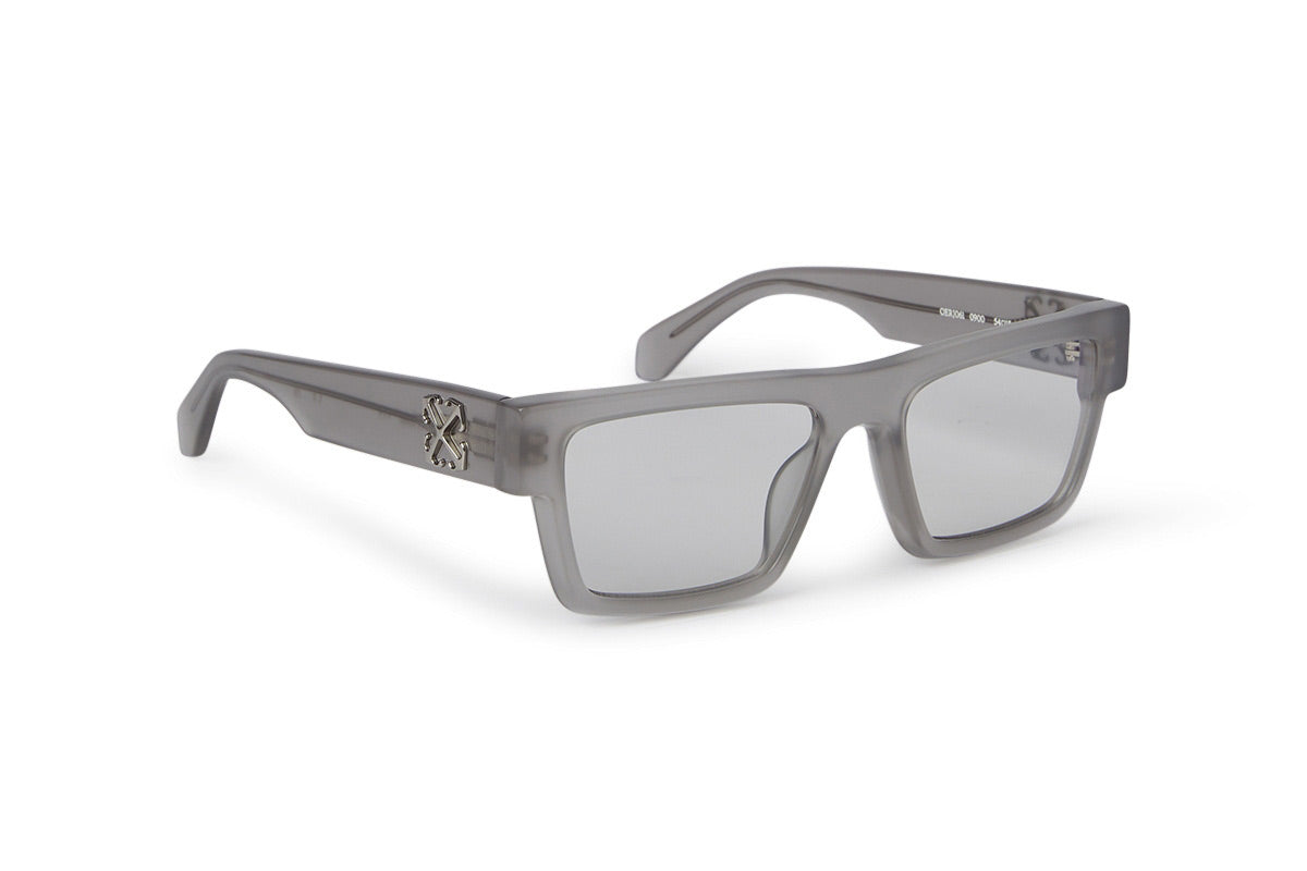 OFF WHITE OPTICAL STYLE 61 900 54