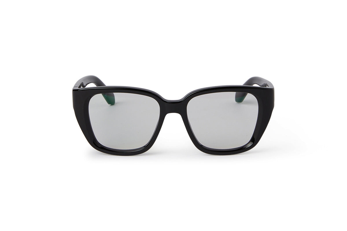 OFF WHITE 	OPTICAL STYLE 63 1000 51