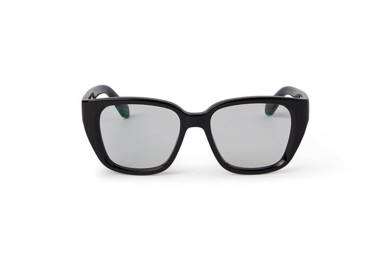 OFF WHITE 	OPTICAL STYLE 63 1000 51