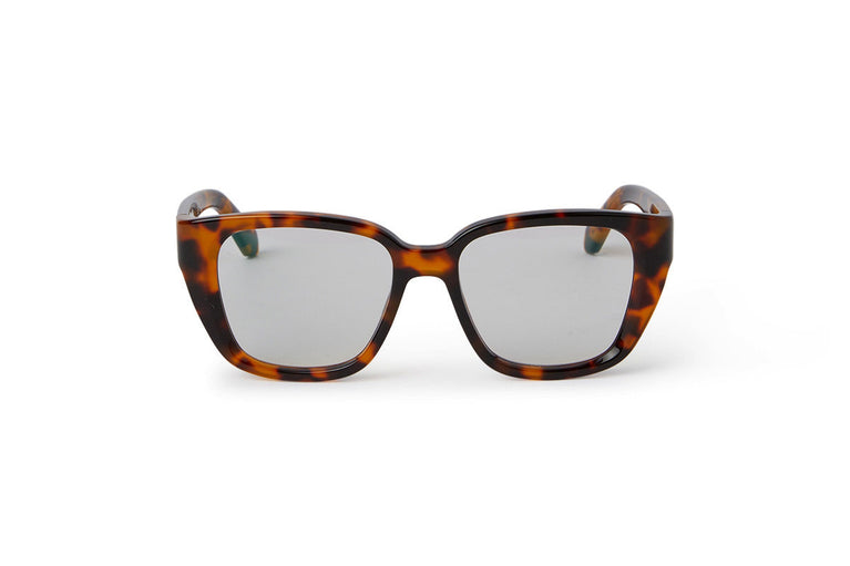 OFF WHITE 	OPTICAL STYLE 63 6000 51