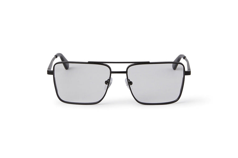 OFF WHITE 	OPTICAL STYLE 66 1000 57