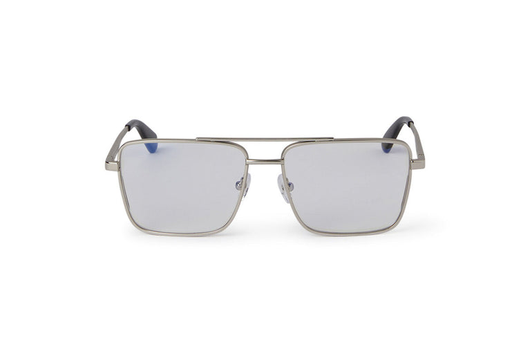 OFF WHITE 	OPTICAL STYLE 66 7200 57