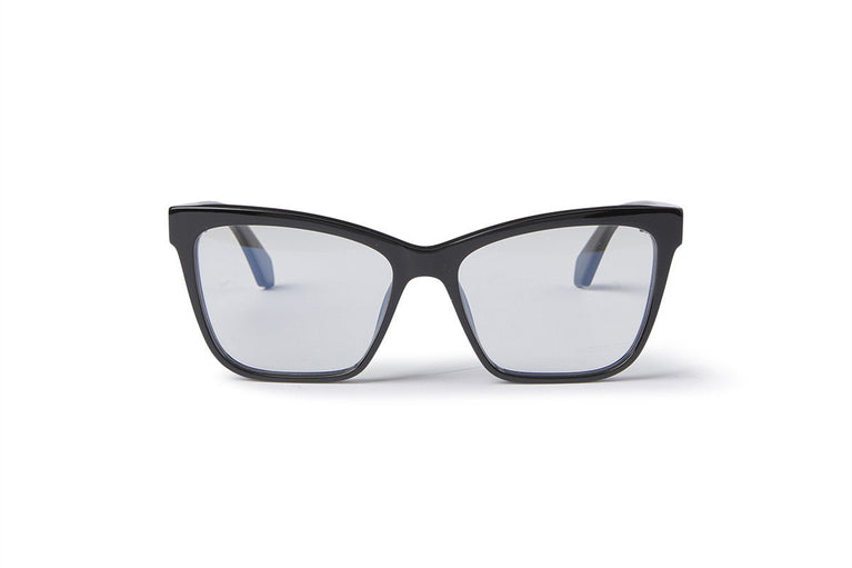 OFF WHITE 	OPTICAL STYLE 67	 1000 55