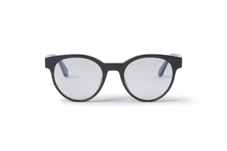 OFF WHITE OPTICAL STYLE 68	 1000 50