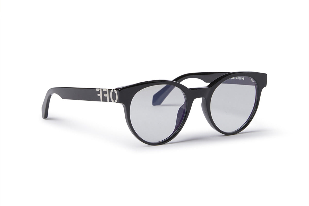 OFF WHITE OPTICAL STYLE 68	 1000 50