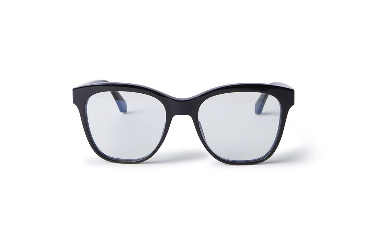 OFF WHITE 	OPTICAL STYLE 69	 1000 54