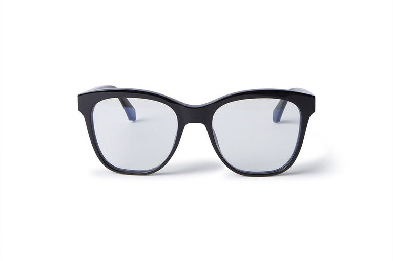 OFF WHITE 	OPTICAL STYLE 69	 1000 54