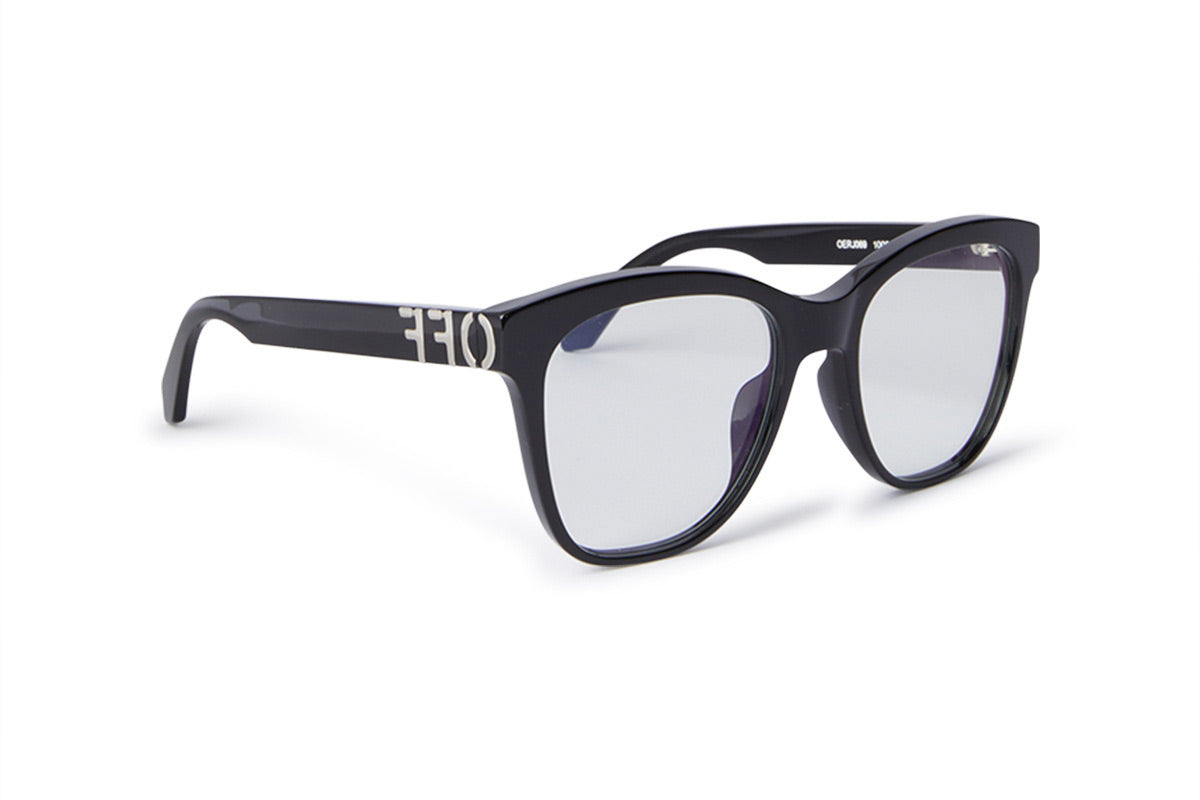 OFF WHITE 	OPTICAL STYLE 69	 1000 54