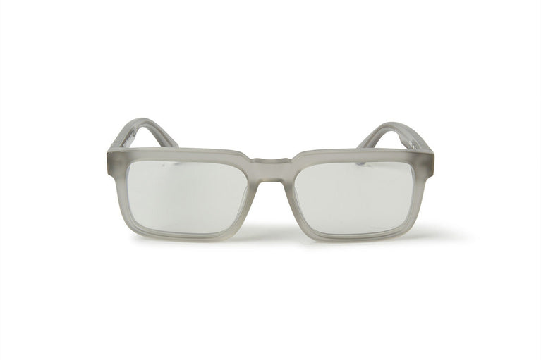 OFF WHITE 	OPTICAL STYLE 70		 900 55