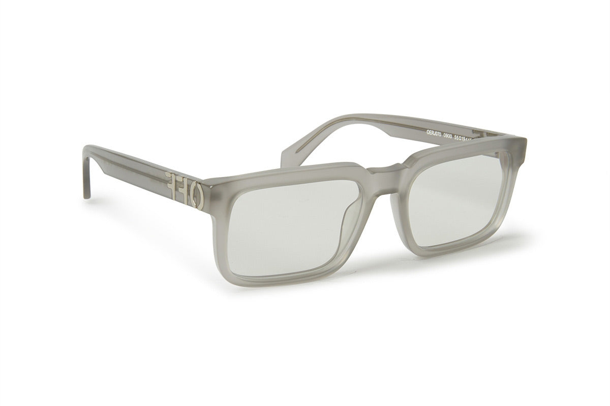 OFF WHITE 	OPTICAL STYLE 70		 900 55