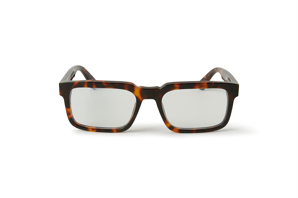 OFF WHITE 	OPTICAL STYLE 70		 6000 55