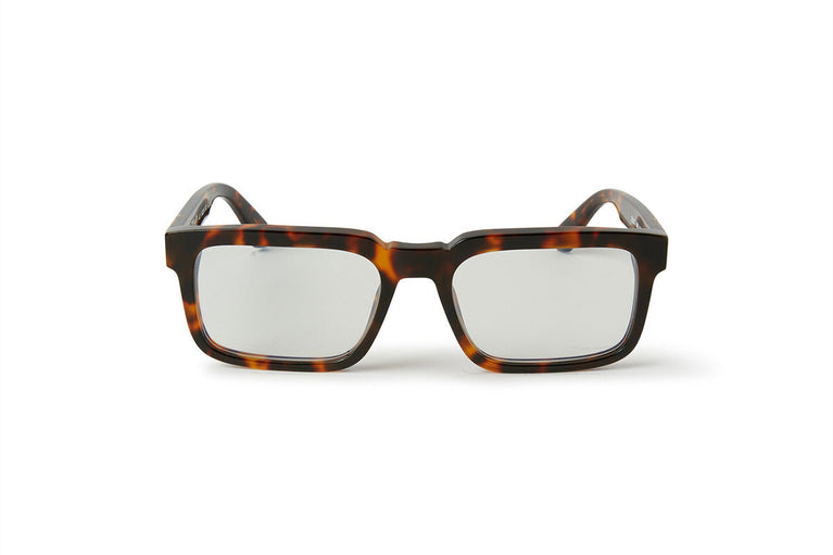 OFF WHITE 	OPTICAL STYLE 70		 6000 55