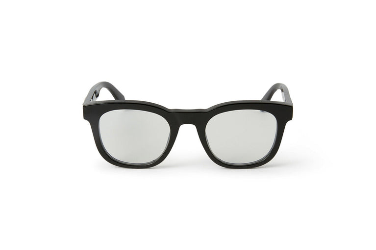 OFF WHITE 	OPTICAL STYLE 71	 1000 50