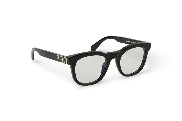 OFF WHITE 	OPTICAL STYLE 71	 1000 50