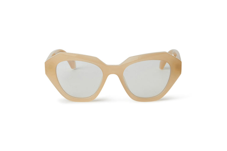 OFF WHITE OPTICAL STYLE 74 1700 51