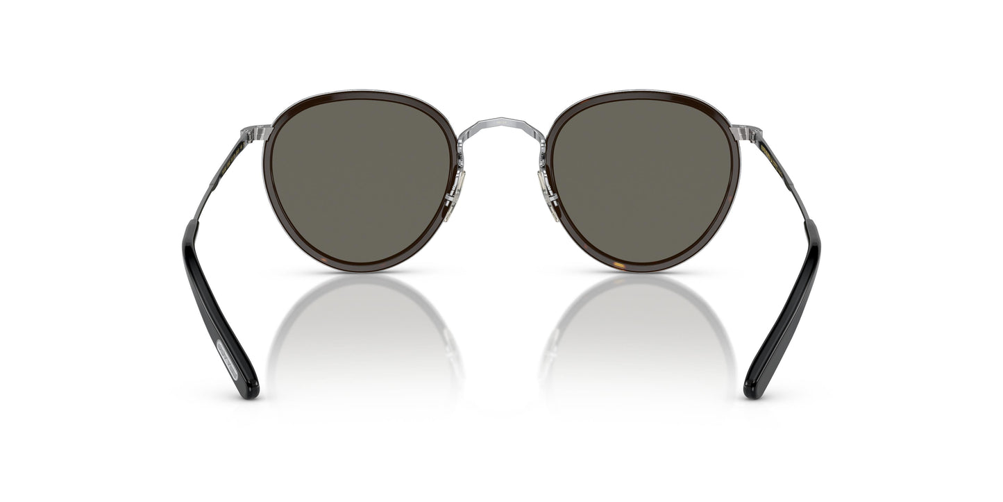 Oliver Peoples OV1104S MP-2 SUN 503953 48