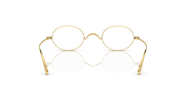 Oliver Peoples OV1185 CALIDOR 5264 43