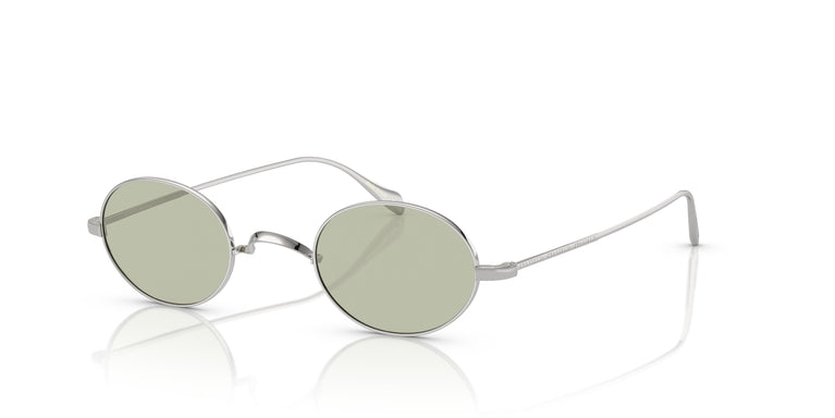 Oliver Peoples OV1185 CALIDOR 5337 43