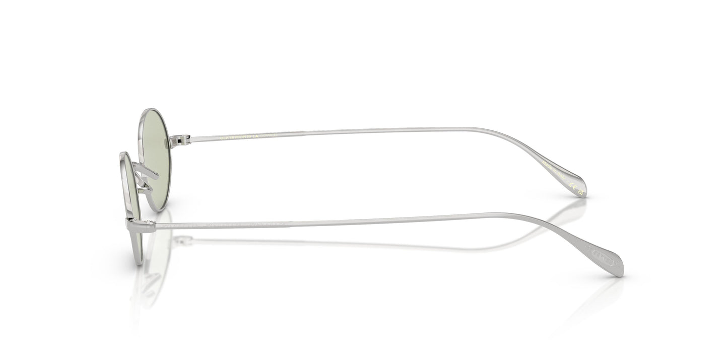 Oliver Peoples OV1185 CALIDOR 5337 43