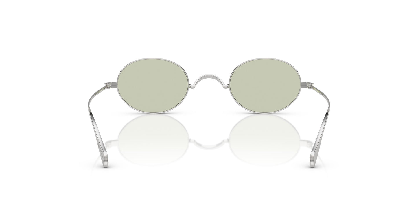Oliver Peoples OV1185 CALIDOR 5337 43