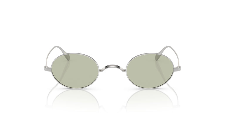 Oliver Peoples OV1185 CALIDOR 5337 43