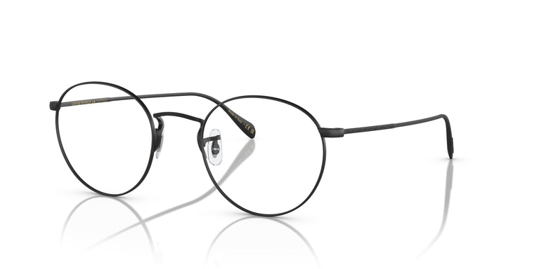 Oliver Peoples OV1186 COLERIDGE 5062 47