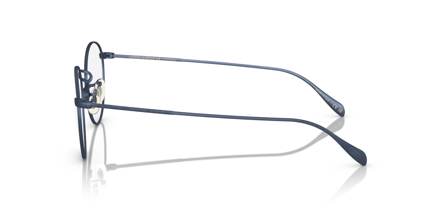 Oliver Peoples OV1186 COLERIDGE 5319 50