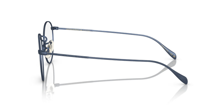 Oliver Peoples OV1186 COLERIDGE 5319 50