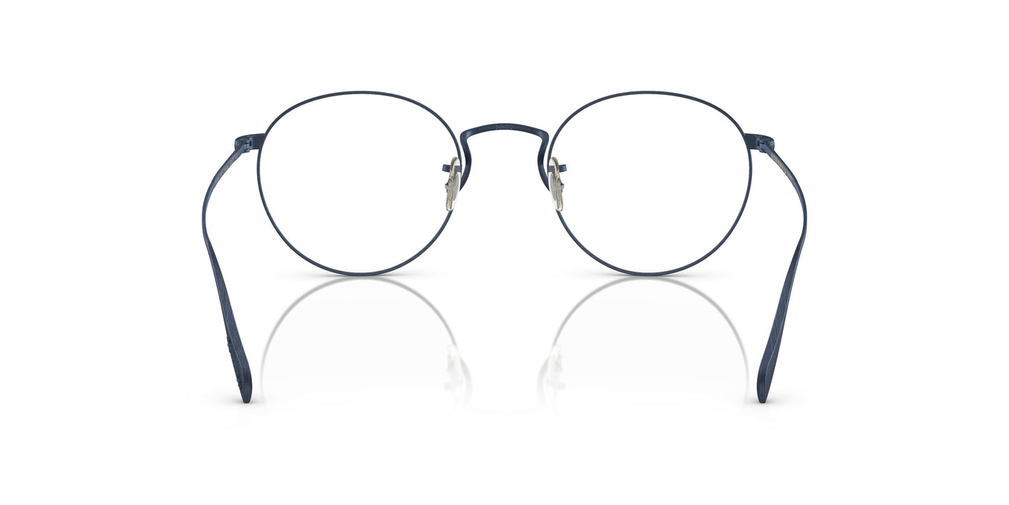 Oliver Peoples OV1186 COLERIDGE 5319 50