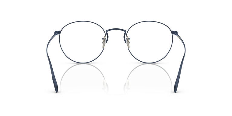 Oliver Peoples OV1186 COLERIDGE 5319 50