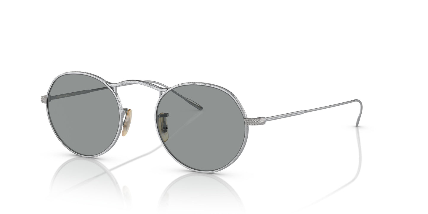 Oliver Peoples OV1220S M-4 30TH 5036R5 47